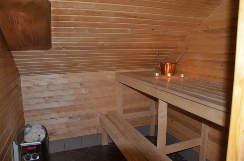 Hotel Metsis Βάλγκα Εξωτερικό φωτογραφία
